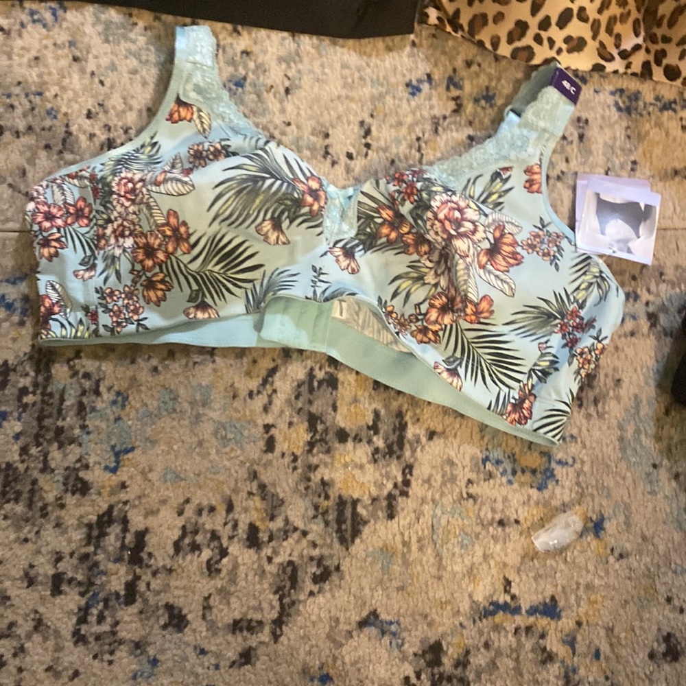 Bra Bundle Set - image 3